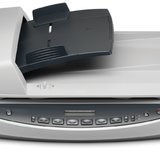 Scanner HP ScanJet 8270, cu ADF